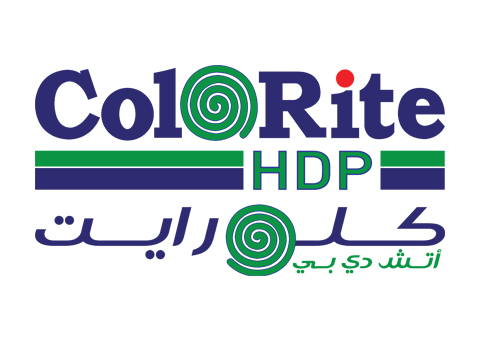 colorite-hdp-logo