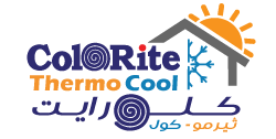 Colorite Thermo-Cool