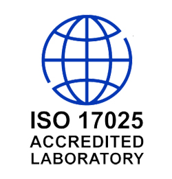 iso-17025-logo