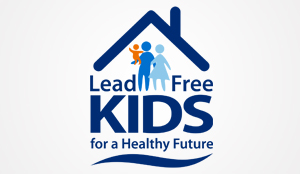 Lead Free Kids