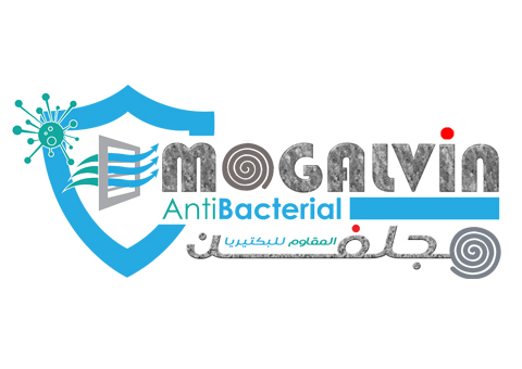 mogalvin-antibacterial