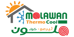 Molawan ThermoCool
