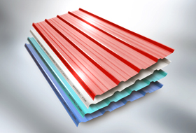 roofing-cladding