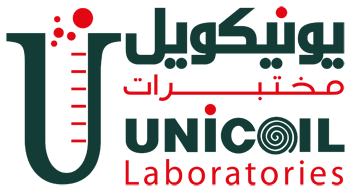 unicoil-lab-logo