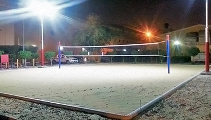 unicoil-volleyball-court02