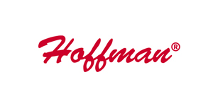 hoffman-logo