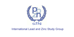ilzsg-logo