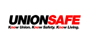 union-safe