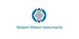 wolpert-logo