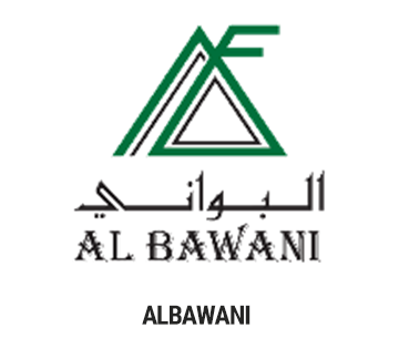 ALBAWANI