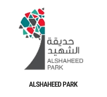ALSHAHEED PARK