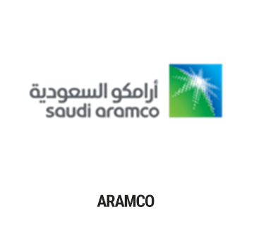 ARAMCO