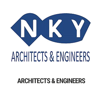 ARCHITECTS & ENGINEERS
