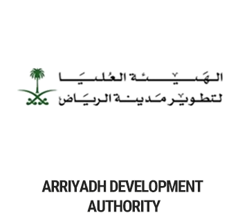 ARRIYADH DEVELOPMENT AUTHORITY