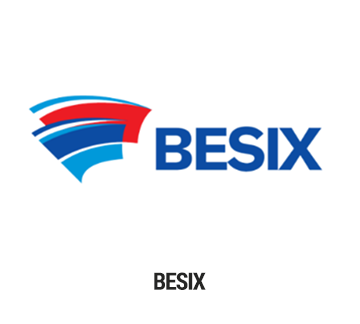 BESIX
