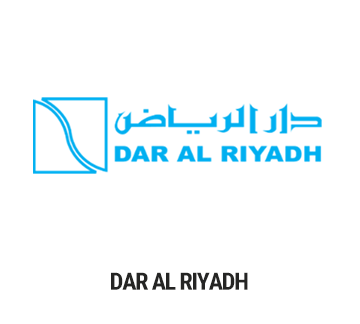 DAR AL RIYADH