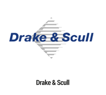 Drake & Scull