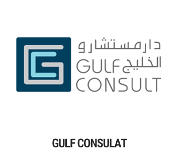GULF CONSULAT