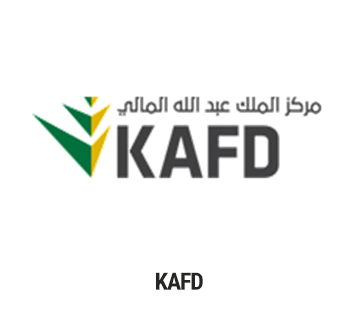 KFAD