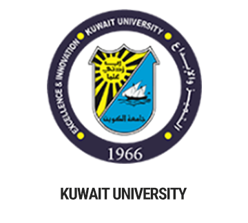 KUWAIT UNIVERSITY