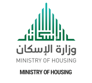 MINISTRY OF HOUSING