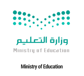 Ministor of education