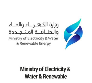 Ministry of Electricity &