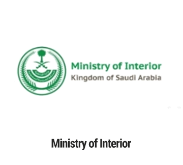 Ministry of Interior