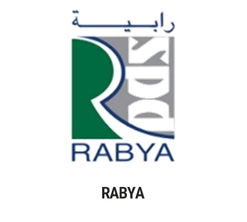 RABYA