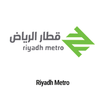 Riyadh Metro