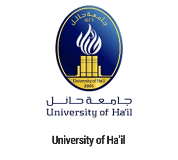 University of Ha’il