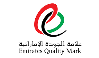 Emirates Quality Mark