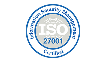 Information Security Management