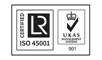 Occupational Health & Safety Management System Standards