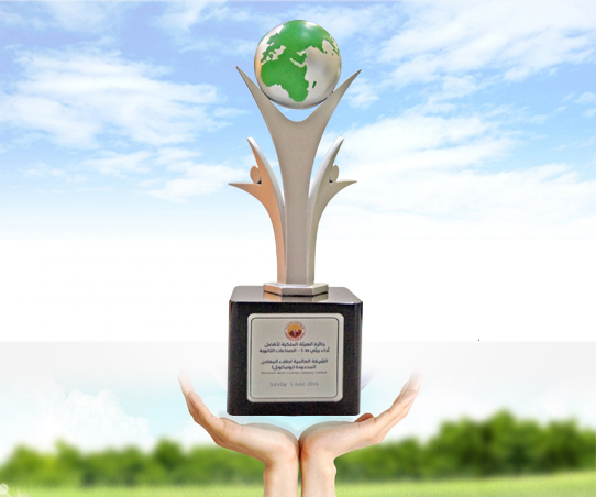2016-environmental-award