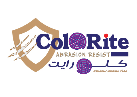 colorite-abrasionl-logo