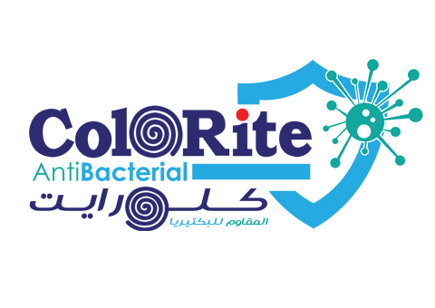 colorite-antibacterial-logo