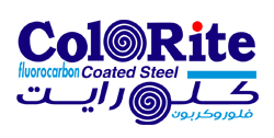 Colorite FluoroCarbon