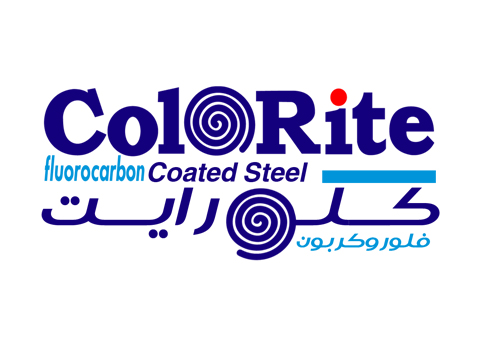 colorite-flurocarbon-logo