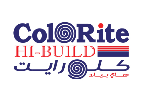 colorite-hibuild-logo
