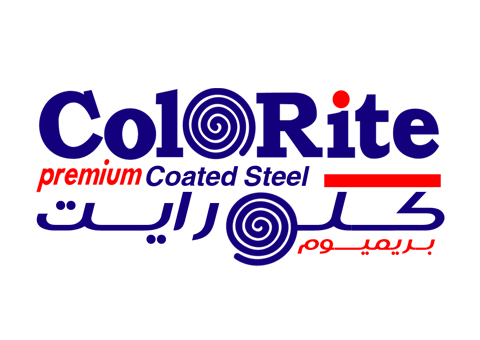 colorite-premium-logo