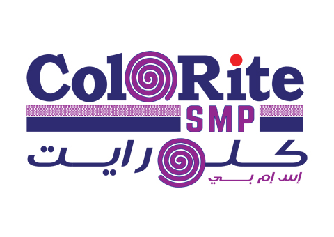 colorite-smp-logo