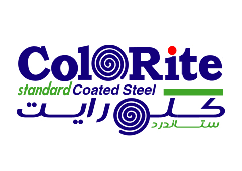 colorite-standard-logo