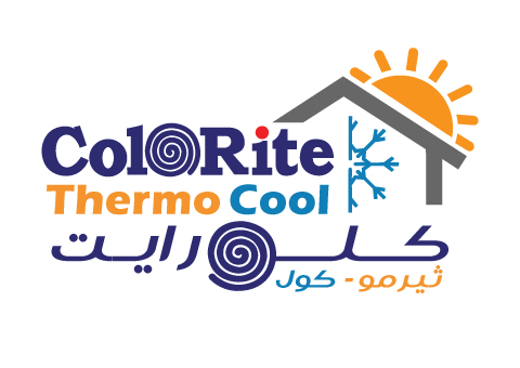 colorite-thermocool-logo