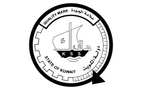 kuwait-full