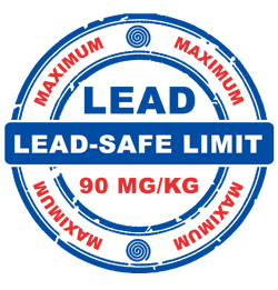 lead-safe-stamp