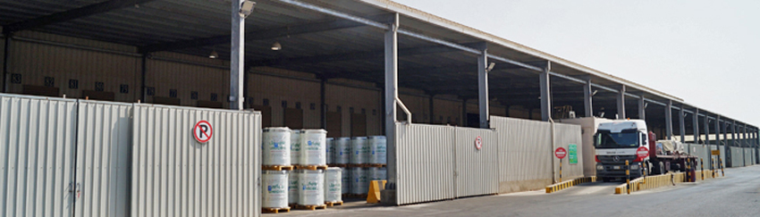 material-storage-warehouse