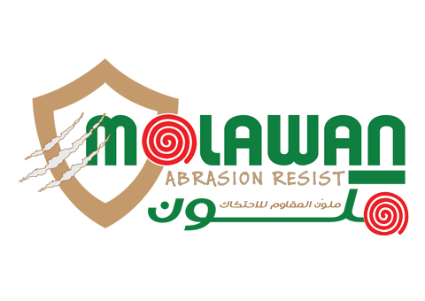 mogalvin-abrasion-resist-logo