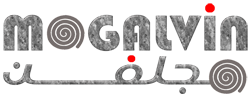 mogalvin-logo