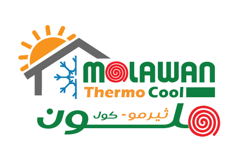 mogalvin-thermocool-logo